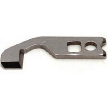 家用拷边机/包缝机专用上刀刀片适用包缝机788011007