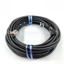 ȫ�°l�ǿ�FANUCAA660-2005-T288 L#23M���|�F؛�h�r