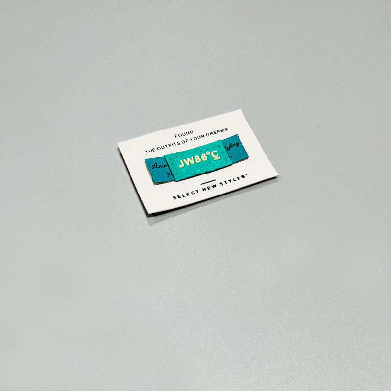 皮标印标4154156.jpg