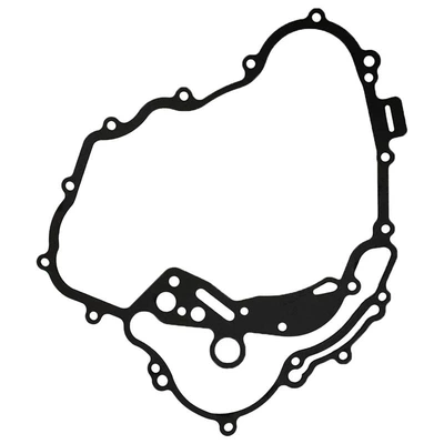 Suitable for Cfmoto Cf450 Atv Cylinder and parts