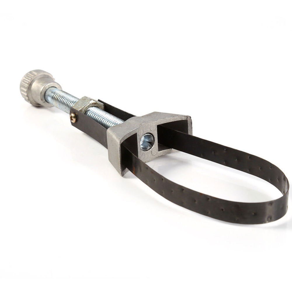 HTB1zDHnaQT2gK0jSZFkq6AIQFXaq