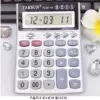 3811a medium number voice