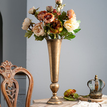 �Wʽ�͹Ž�ɫ��ƿ��Y�b�����ɫ�͏d�����Fˇ�[������廨ƿ��