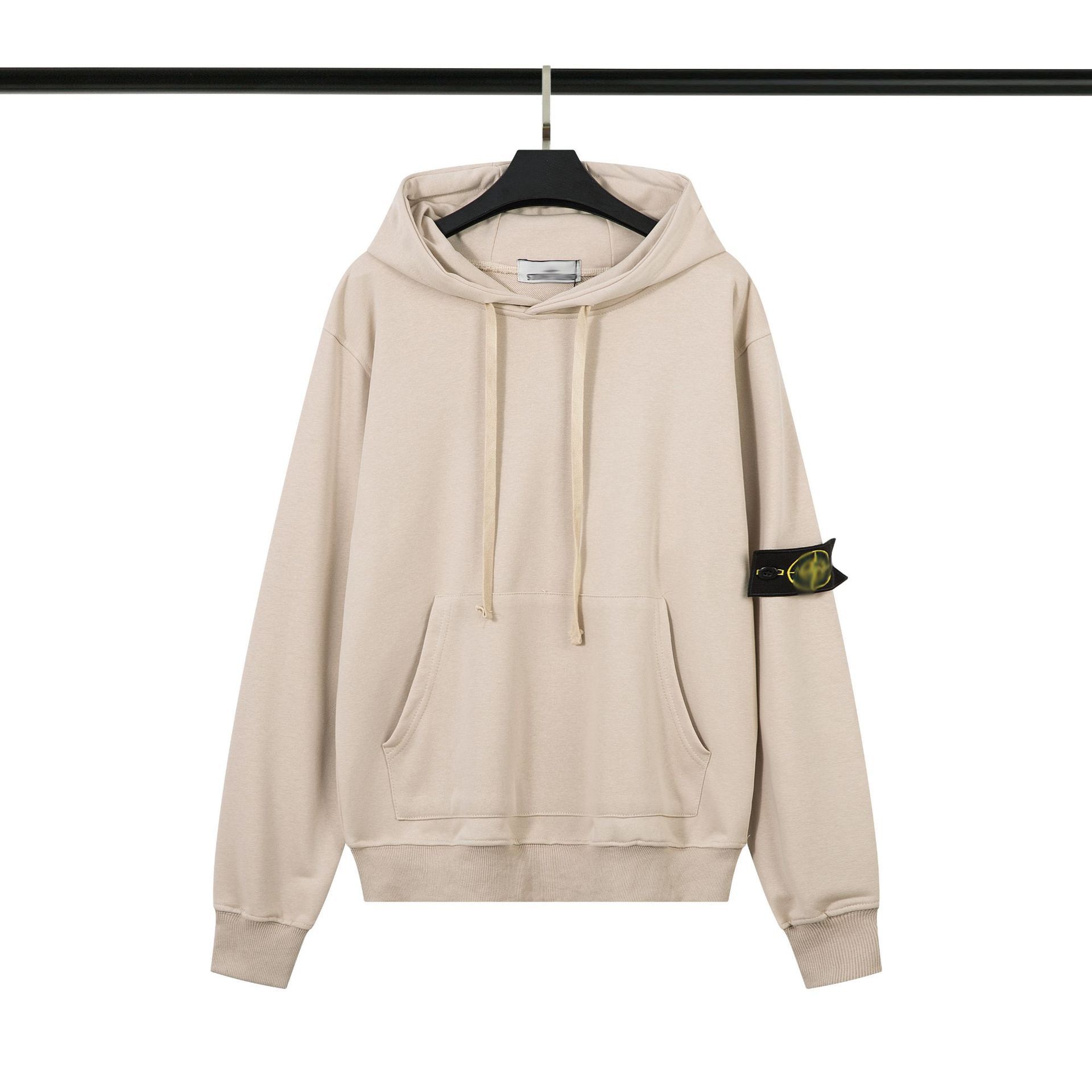 9922 apricot terry