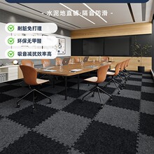 ƴ�ӵ�̺�k���ҿɲü����������؉|����eȫ䁿͏d��ˤ��߅̺�؉|