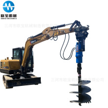 �ڸ�荴����ڙC�ڸĹ��荙C���b����荙C6075�ڙC����荙C�����