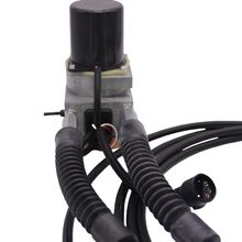 �ھ�C����E307/312/320V1/2���T늙C���p�����ԄӼ������T�R�_