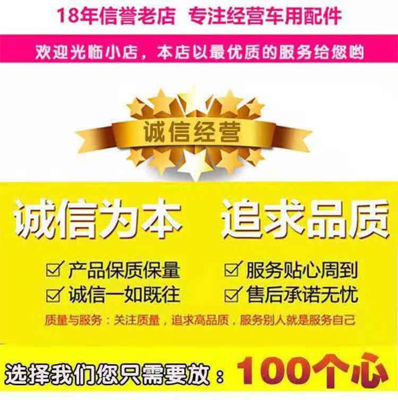 3.00-10 Zhengxin genuine goods tire 14*3.2 Vacuum Electric car scooter steel tire 15*30 thickened free shipping