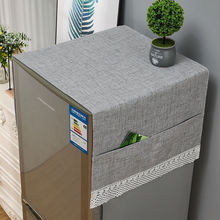 wٽzmַ҆_Tp_TLͲϴCռ{ˇl