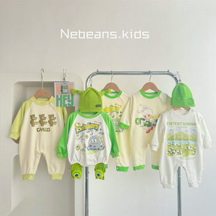 ���ⰻȻ�G���ϣ�С������Ů�����B��������� A����ܛ��ƨ�����b