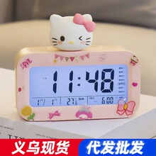 �P�ٴ����¿�๦�ܿɳ���o�����䱱�W���s����ɐ������[�R