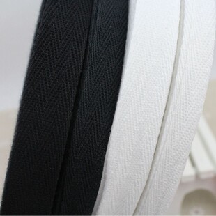 ��Ҏ��������֎����b�F؛���l�ڰ׿����o�ϝL߅������߅�l