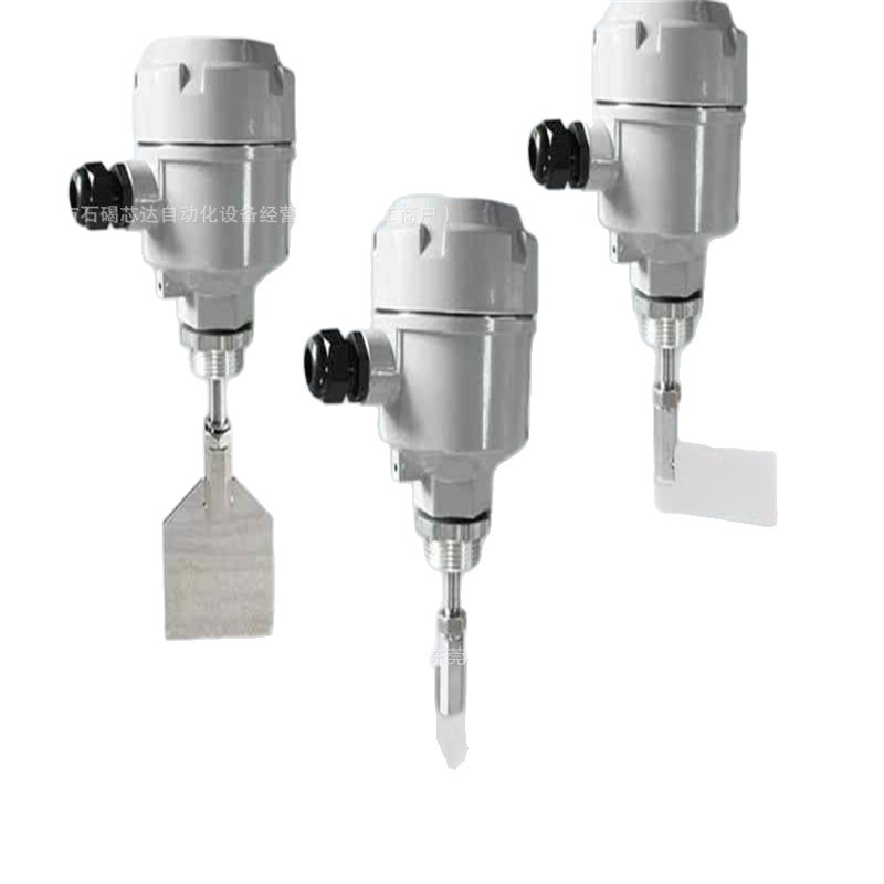 恩德斯豪斯液体限位音叉开关FTL50-AGQ2AA4G4A库存全新议价出售