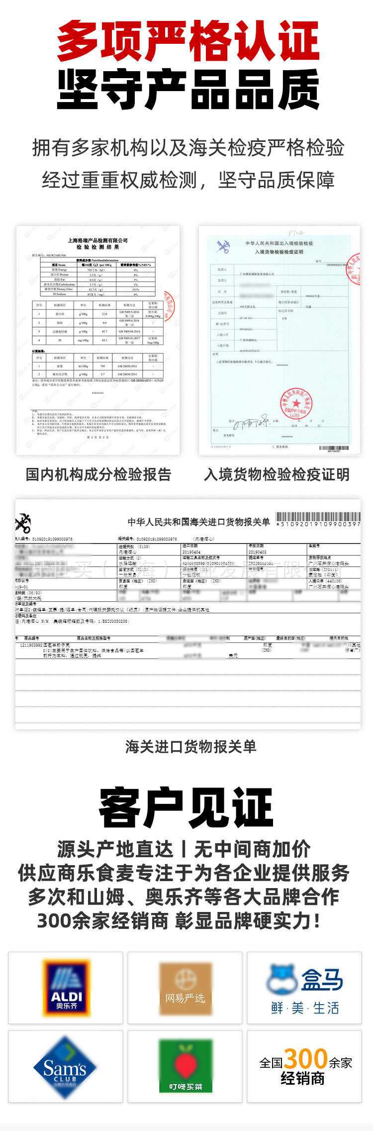 1688详情页-模糊处理