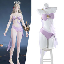 ���ٟo�gcos��ϯ��Ӿ�b�O����ҹcosplay�Α�������bG5701