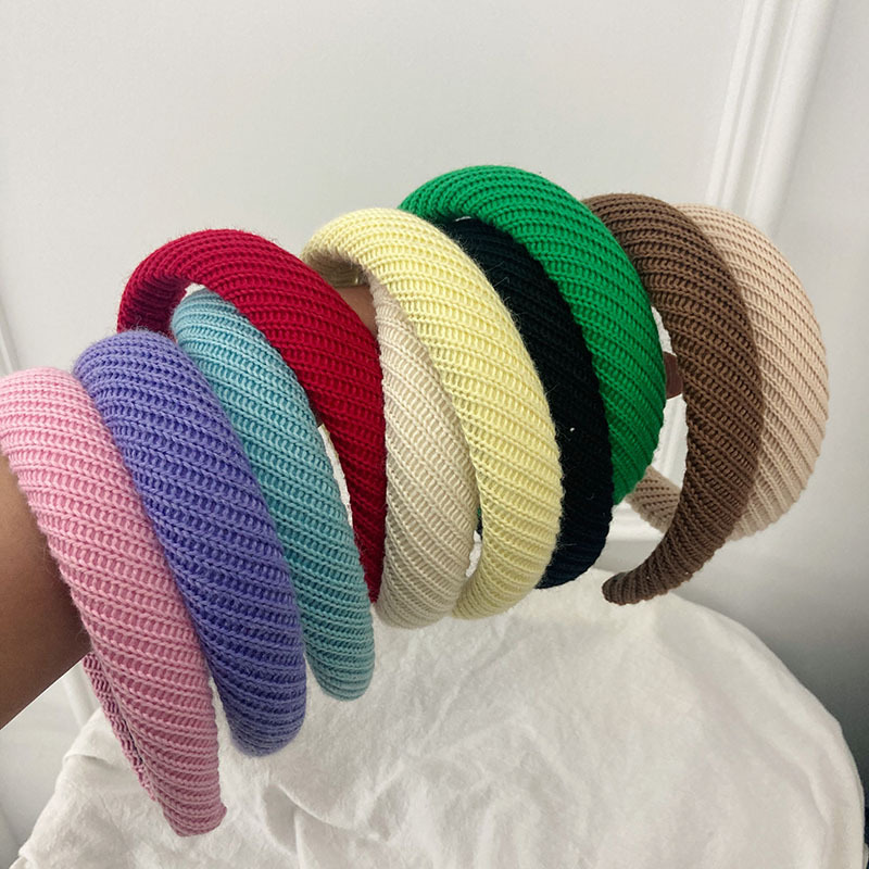 微信图片_202208311017074