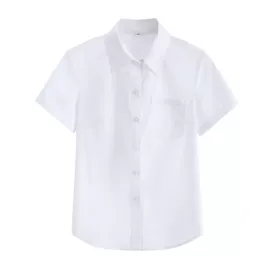 半身裙;其它JK;女式衬衫