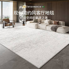 ̺͏dʽO߼ϴɲɫҵ؉|ɳlˮ