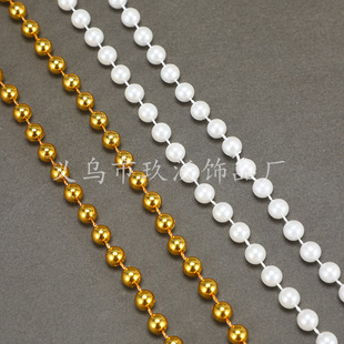 8mm�޾��������僽��y�t���B����diy���麟����c��̨�T���b�