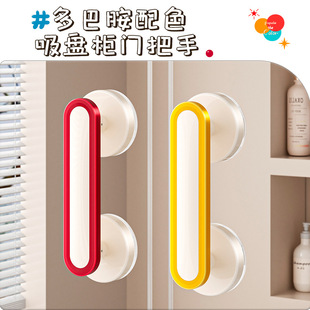 ���P�T���������l���g�����T�������T���֎������䴰������ֱ�