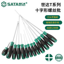 SATA������˿��ʮ���ι�ҵ����С����˿�����ó�Ӳ��׶��׶����