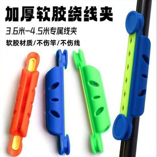 ��~�@�����ָͿ����վ���ͨ�ÿ����p���@���A�����Ʒ�O��С���