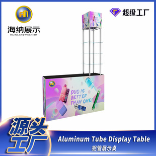 �X��չʾ�ܴ��N̨�V������չλչ���������Q�V�����羳������N̨