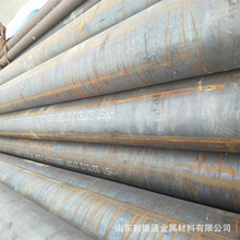 �R� S275JO S275JR�W�˟o�p䓹� Ҏ���Rȫ �����r�� ȫ���l؛