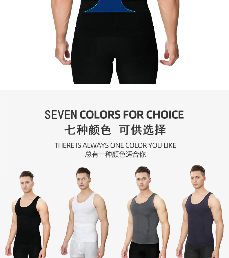 好_09.jpg