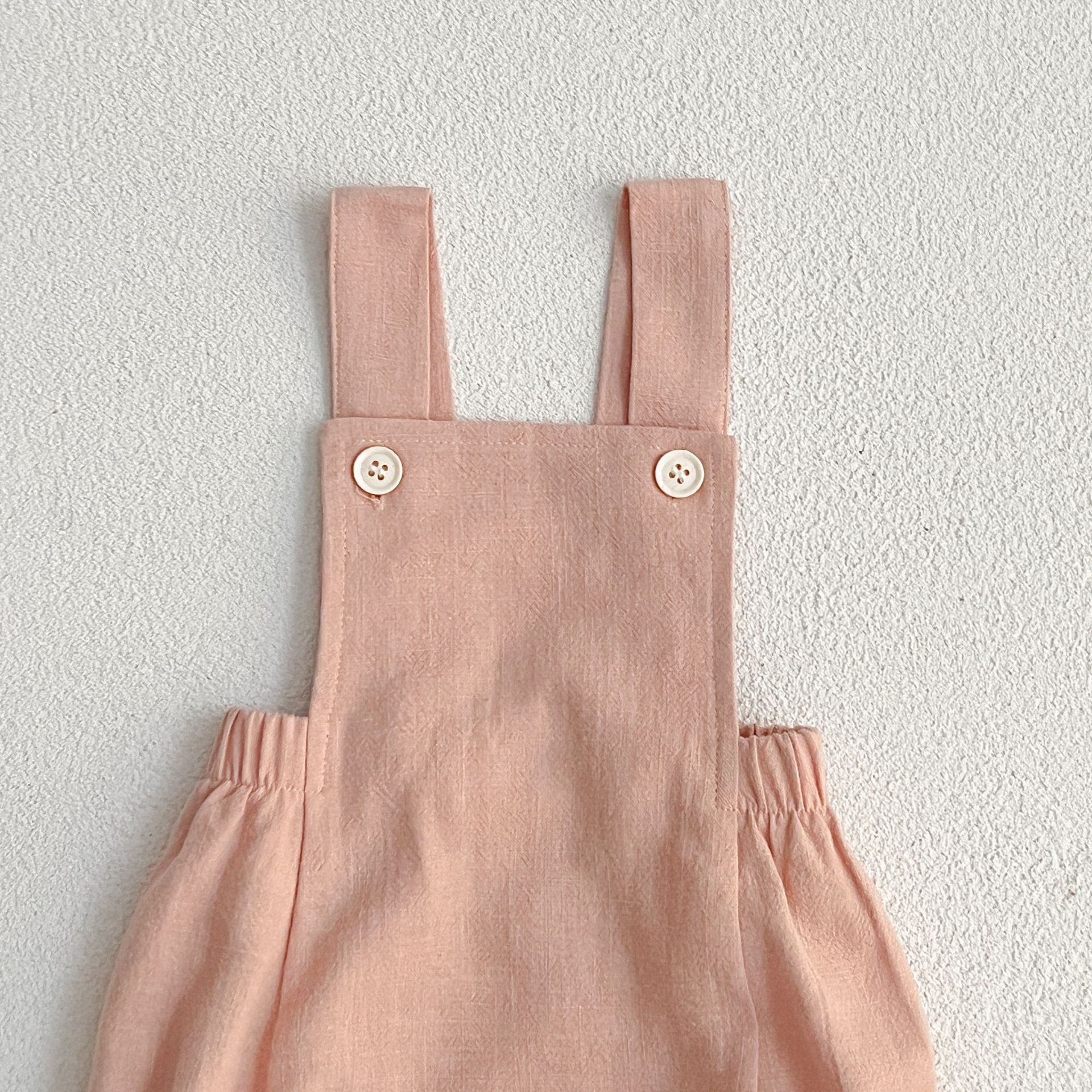 O1CN01HL48zm1j9nai7TbA0_!!2210449374506-0-cib.jpg?__r__=1705478360030