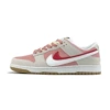 OG Dunk-Dunk Rabbit Annual Limited [Hot model]