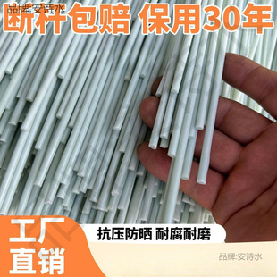 �����w�S���T���߲˼ܗU�z�ϷN������ϼ����S�ϴ����ٶ��Ǽܴ��