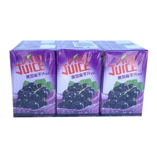 ����M����ϾS��Vita �ڼӁ���֭��֭�Ʒ�۰�250ml*6��