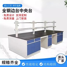 ȫ�߅̨����̨���Wԇ���ˮ�۲���̨�ľPP߅̨