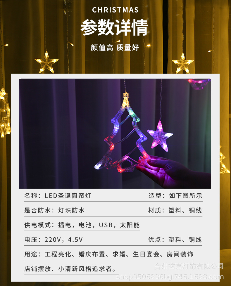 O1CN01HL4TEh2J0vy2uS84R_!!2209002469360-0-cib.jpg?__r__=1667900019510