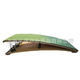 帐篷;运动棉衣;其他健身器材