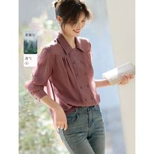 �������ڼ������r��2025�����|㼑г����OӋ���p�ſ��r��