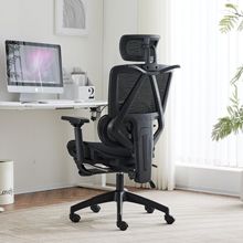 ��X�������m���������k�������������ɿ���늸��W�������w���W��