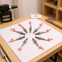 �����մ��iβȦ���@���C�^��ϵ�y������iβ�͌��z��99��