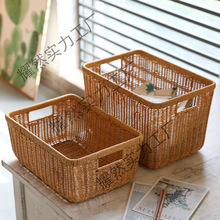 �¾Ƶ걱�W�L����ԡ���·�ϴ�Qϴ�p���ռ{��ԡ�탦�N�Q�@���پ�