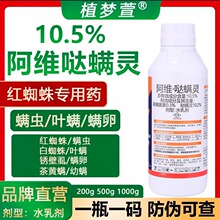 �t֩�댣��ș���S�}�\�`С���O������ټt֩���ݮ���䚢�x����ș