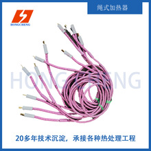 ͸ߜմɼӟK ĎʽߜմɼӟᎧ SCDKʽ늟Ꭷ ӟK