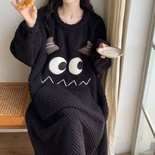 õq˯˯ȹŮﶬ¿ɐLӽqӺůLëqҾӷ