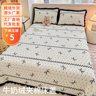 ţ�̽q�A�޻�߅���w�������¿�Ӻ�ë�q���ι����L��ů���|���w̺