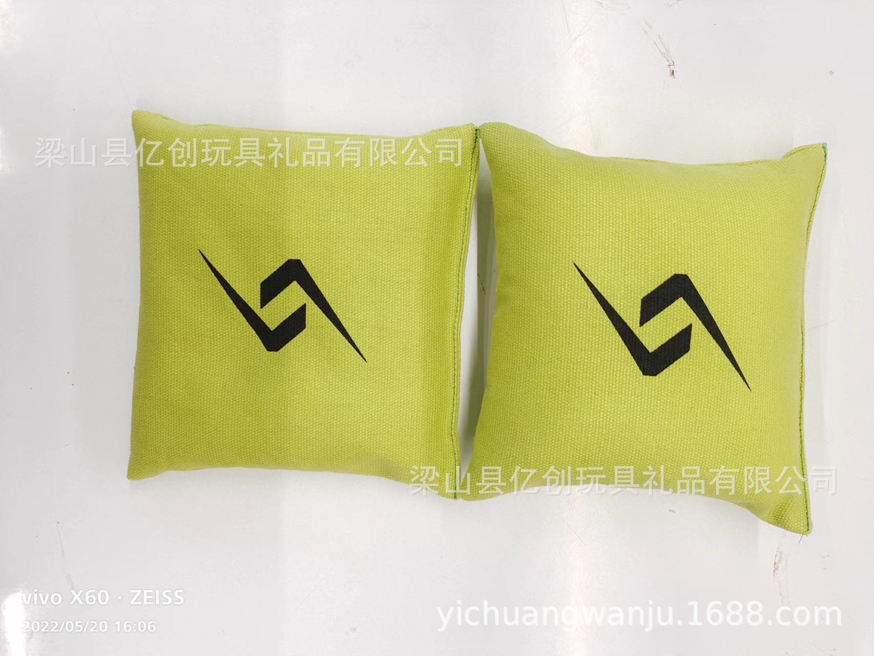 微信图片_2022091717480837.jpg