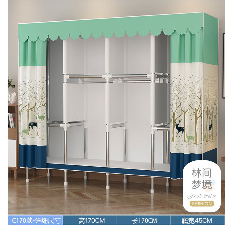 8beaf76a-15e3-4054-ba14-38dec682a8a7.jpe