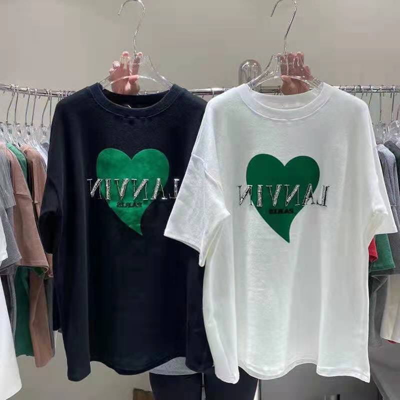 微信图片_20220213204142