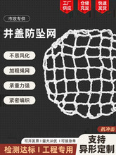 ���w�����W�����A��ˮ�����o�W������ˮ����ˮ�����o�W�ӴֽѾ��W