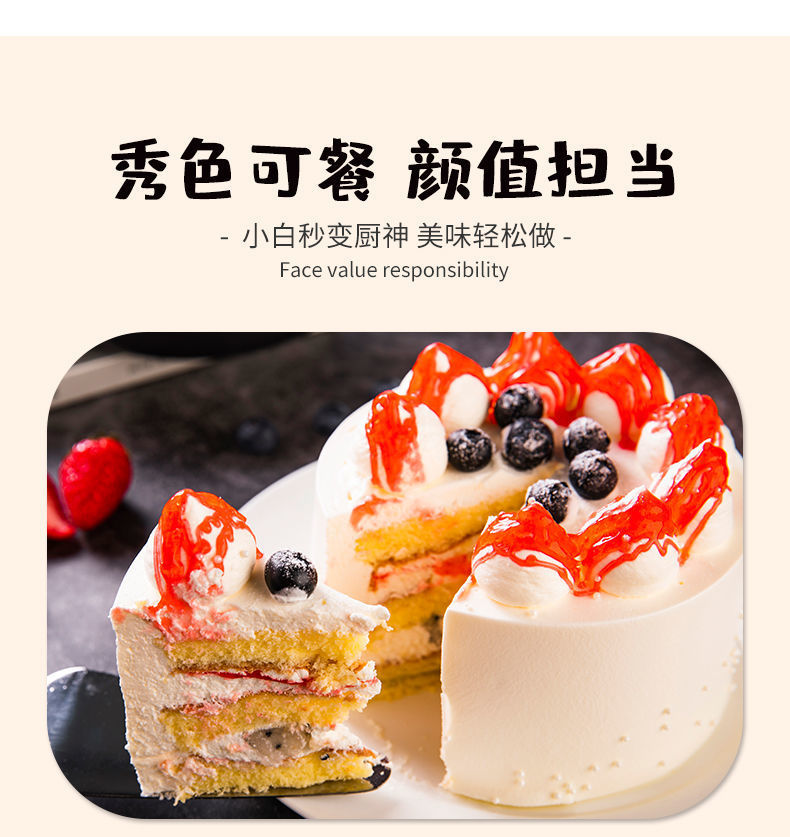 9752efc3-e9f8-438d-9ac9-5d29a537916e.jpe