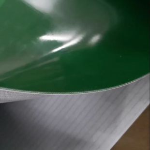 �}�������֒�ݔ�͎� PVC���|�LͲʽ����ϵ�y������ĥ���Iݔ�͎�